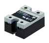 Carlo Gavazzi RM1D500D10 Solid State Relays