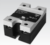 Carlo Gavazzi RM1E60V50 Solid State Relays