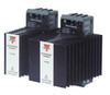 Carlo Gavazzi RN1F12I30 Solid State Relays