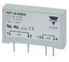 Carlo Gavazzi RP1B23D5 Solid State Relays