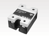 Carlo Gavazzi RS1A23A1-40 Solid State Relays