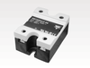 Carlo Gavazzi RS1A40A2-25 Solid State Relays