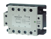 Carlo Gavazzi RZ3A40A25 Solid State Relays