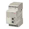 Carlo Gavazzi DAA71DW24 Delay on Make