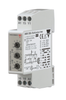 Carlo Gavazzi DMB51CM24 Multi-Function