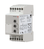 Carlo Gavazzi DMB71DM24 Multi-Function