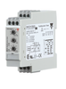 Carlo Gavazzi DMC01CB48 Multi-Function