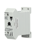 Carlo Gavazzi ECSSM23A10M Repeat Cycle - Recycle