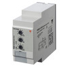 Carlo Gavazzi PMB01CM24 Multi-Function