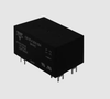 Carlo Gavazzi CS30D00212 Power Relays