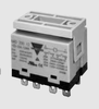 NAD100110
