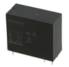 Omron Power Relay