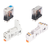 Carlo Gavazzi RPYS001024ALT Power Relays