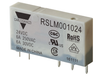 Carlo Gavazzi RSLM100024 Power Relays