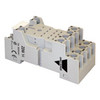 Carlo Gavazzi ZDM14A Socket Hardware / Accessories