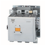 Carlo Gavazzi CC100/4SAD200 Power Contactor Carlo Gavazzi CC100/4SAD200 Power Contactor