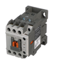 Carlo Gavazzi CC22SA230 Power Contactor