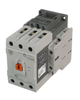 Carlo Gavazzi CC50SA208-60HZ Power Contactor