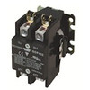 Carlo Gavazzi GDP322L480V Definite Purpose Contactor Carlo Gavazzi GDP322L480V Definite Purpose Contactor