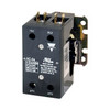 Carlo Gavazzi GDP322S220V Definite Purpose Contactor Carlo Gavazzi GDP322S220V Definite Purpose Contactor