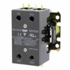 Carlo Gavazzi GDP322S24V Definite Purpose Contactor Carlo Gavazzi GDP322S24V Definite Purpose Contactor