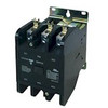 Carlo Gavazzi GDP753L277V Definite Purpose Contactor Carlo Gavazzi GDP753L277V Definite Purpose Contactor