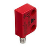 Carlo Gavazzi MC36CH2OLM5L Proximity Sensors