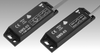 Carlo Gavazzi SMS03 Proximity Sensors