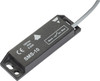 Carlo Gavazzi SMS10NC Proximity Sensors