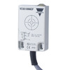 Carlo Gavazzi VC5510PNOPT Level Sensor