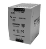 Carlo Gavazzi SPD482401B Switching Power Supplies