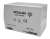 Carlo Gavazzi SPD244801B Switching Power Supplies
