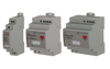 Carlo Gavazzi SPMA121001SCC Switching Power Supplies