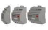 Carlo Gavazzi SPMA12601SCC Switching Power Supplies