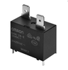 Omron Power Relay