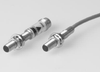 Carlo Gavazzi IA05BSF10NCP Proximity Sensors