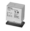 Omron Power Relay