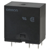 Omron Power Relay