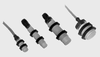 Carlo Gavazzi IA18CSN08UC Proximity Sensors