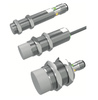 Carlo Gavazzi ICB12L50N08A2IO Proximity Sensors