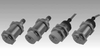 Carlo Gavazzi ICB30L50F10NC Proximity Sensors