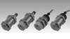 Carlo Gavazzi ICB30S30F15PO Proximity Sensors