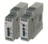 Carlo Gavazzi LDD1PA2DU24 Proximity Sensors