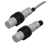 Carlo Gavazzi CA18CAF08BPA2IO Proximity Sensors