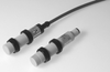 Carlo Gavazzi CA18CLF08TC Proximity Sensors