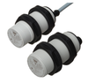 Carlo Gavazzi CA30CAN25BPA2IO Proximity Sensors