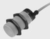 Carlo Gavazzi CA30CLF16CP Proximity Sensors