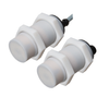 Carlo Gavazzi CA30FAF16BPA2IO Proximity Sensors