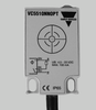 Carlo Gavazzi VC5510NNCPT Proximity Sensors