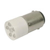 CML Innovative Technologies 1864123W3 Based LEDs